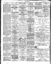 Woolwich Herald Friday 21 April 1899 Page 10