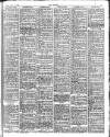 Woolwich Herald Friday 21 April 1899 Page 11