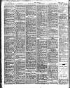 Woolwich Herald Friday 21 April 1899 Page 12