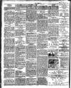 Woolwich Herald Friday 28 April 1899 Page 2