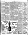 Woolwich Herald Friday 28 April 1899 Page 3