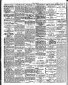 Woolwich Herald Friday 28 April 1899 Page 6