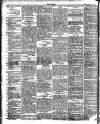 Woolwich Herald Friday 28 April 1899 Page 8