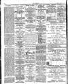 Woolwich Herald Friday 28 April 1899 Page 10