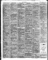 Woolwich Herald Friday 28 April 1899 Page 12