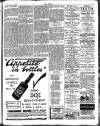 Woolwich Herald Friday 05 May 1899 Page 3