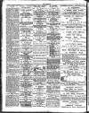 Woolwich Herald Friday 05 May 1899 Page 10
