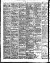Woolwich Herald Friday 05 May 1899 Page 12