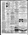 Woolwich Herald Friday 12 May 1899 Page 4