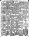 Woolwich Herald Friday 12 May 1899 Page 5