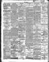 Woolwich Herald Friday 12 May 1899 Page 6