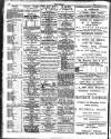 Woolwich Herald Friday 12 May 1899 Page 10