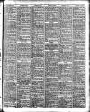 Woolwich Herald Friday 12 May 1899 Page 11