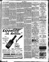 Woolwich Herald Friday 19 May 1899 Page 3