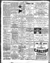 Woolwich Herald Friday 19 May 1899 Page 4