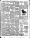 Woolwich Herald Friday 19 May 1899 Page 5