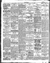 Woolwich Herald Friday 19 May 1899 Page 6