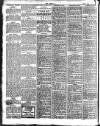 Woolwich Herald Friday 19 May 1899 Page 8