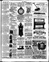 Woolwich Herald Friday 19 May 1899 Page 9