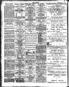 Woolwich Herald Friday 19 May 1899 Page 10