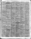 Woolwich Herald Friday 19 May 1899 Page 11