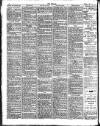 Woolwich Herald Friday 19 May 1899 Page 12