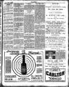 Woolwich Herald Friday 26 May 1899 Page 3