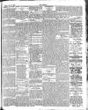 Woolwich Herald Friday 26 May 1899 Page 5