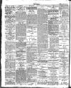 Woolwich Herald Friday 26 May 1899 Page 6