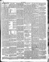 Woolwich Herald Friday 26 May 1899 Page 7