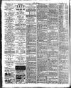 Woolwich Herald Friday 26 May 1899 Page 8