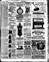 Woolwich Herald Friday 26 May 1899 Page 9