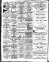 Woolwich Herald Friday 26 May 1899 Page 10