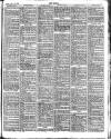 Woolwich Herald Friday 26 May 1899 Page 11