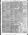 Woolwich Herald Friday 26 May 1899 Page 12