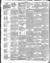 Woolwich Herald Friday 02 June 1899 Page 2