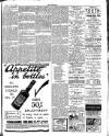 Woolwich Herald Friday 02 June 1899 Page 3