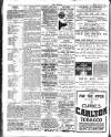 Woolwich Herald Friday 02 June 1899 Page 4