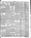 Woolwich Herald Friday 02 June 1899 Page 5