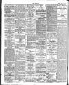 Woolwich Herald Friday 02 June 1899 Page 6