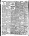 Woolwich Herald Friday 02 June 1899 Page 8