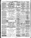 Woolwich Herald Friday 02 June 1899 Page 10