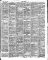 Woolwich Herald Friday 02 June 1899 Page 11