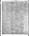 Woolwich Herald Friday 02 June 1899 Page 12