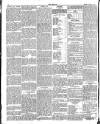 Woolwich Herald Friday 09 June 1899 Page 2