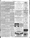 Woolwich Herald Friday 09 June 1899 Page 3