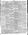 Woolwich Herald Friday 09 June 1899 Page 5