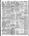 Woolwich Herald Friday 09 June 1899 Page 6