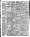 Woolwich Herald Friday 09 June 1899 Page 8