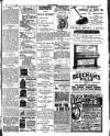 Woolwich Herald Friday 09 June 1899 Page 9